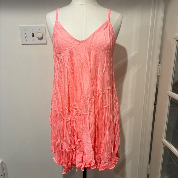 Carla Gianni Sun Dresses - Picture 3 of 5